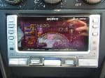Used 2000 TOYOTA ALTEZZA BF69261 for Sale Image 28