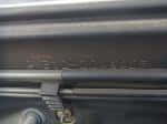 Used 2000 TOYOTA ALTEZZA BF69261 for Sale Image 29
