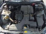 Used 2000 TOYOTA ALTEZZA BF69261 for Sale Image 30