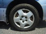 Used 2000 NISSAN SERENA BF69226 for Sale Image 12