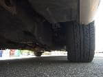 Used 2000 NISSAN SERENA BF69226 for Sale Image 14