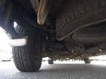 Used 2000 NISSAN SERENA BF69226 for Sale Image 15