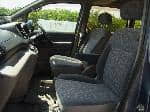Used 2000 NISSAN SERENA BF69226 for Sale Image 18
