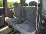 Used 2000 NISSAN SERENA BF69226 for Sale Image 19