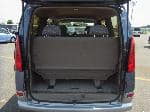 Used 2000 NISSAN SERENA BF69226 for Sale Image 21