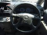 Used 2000 NISSAN SERENA BF69226 for Sale Image 22