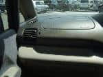 Used 2000 NISSAN SERENA BF69226 for Sale Image 23