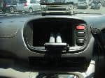 Used 2000 NISSAN SERENA BF69226 for Sale Image 24