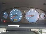 Used 2000 NISSAN SERENA BF69226 for Sale Image 26