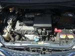 Used 2000 NISSAN SERENA BF69226 for Sale Image 28