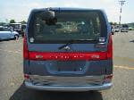 Used 2000 NISSAN SERENA BF69226 for Sale Image 4