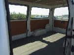 Used 2002 NISSAN CARAVAN VAN BF69229 for Sale Image 19