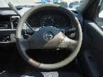Used 2002 NISSAN CARAVAN VAN BF69229 for Sale Image 21