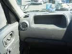 Used 2002 NISSAN CARAVAN VAN BF69229 for Sale Image 22