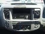 Used 2002 NISSAN CARAVAN VAN BF69229 for Sale Image 23