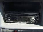 Used 2002 NISSAN CARAVAN VAN BF69229 for Sale Image 27