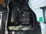 Used 2002 NISSAN CARAVAN VAN BF69229 for Sale Image 29