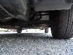 Used 2001 HONDA FIT BF69391 for Sale Image 14