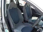 Used 2001 HONDA FIT BF69391 for Sale Image 17