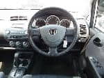 Used 2001 HONDA FIT BF69391 for Sale Image 21