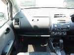 Used 2001 HONDA FIT BF69391 for Sale Image 22