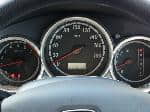 Used 2001 HONDA FIT BF69391 for Sale Image 23