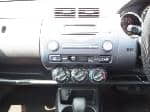 Used 2001 HONDA FIT BF69391 for Sale Image 24