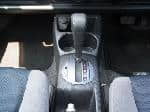 Used 2001 HONDA FIT BF69391 for Sale Image 25