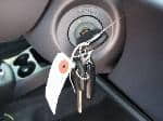 Used 2001 HONDA FIT BF69391 for Sale Image 26