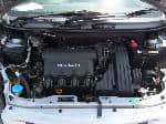 Used 2001 HONDA FIT BF69391 for Sale Image 28