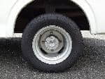 Used 2007 NISSAN VANETTE VAN BF69327 for Sale Image 10