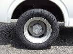 Used 2007 NISSAN VANETTE VAN BF69327 for Sale Image 11