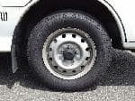 Used 2007 NISSAN VANETTE VAN BF69327 for Sale Image 12