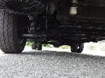 Used 2007 NISSAN VANETTE VAN BF69327 for Sale Image 13