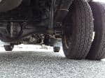 Used 2007 NISSAN VANETTE VAN BF69327 for Sale Image 16