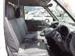 Used 2007 NISSAN VANETTE VAN BF69327 for Sale Image 17