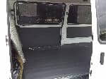 Used 2007 NISSAN VANETTE VAN BF69327 for Sale Image 19