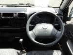 Used 2007 NISSAN VANETTE VAN BF69327 for Sale Image 21