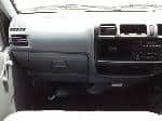 Used 2007 NISSAN VANETTE VAN BF69327 for Sale Image 22