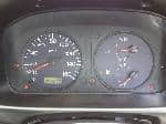 Used 2007 NISSAN VANETTE VAN BF69327 for Sale Image 23