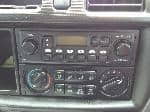 Used 2007 NISSAN VANETTE VAN BF69327 for Sale Image 24