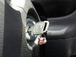 Used 2007 NISSAN VANETTE VAN BF69327 for Sale Image 26
