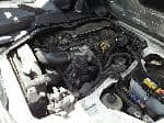 Used 2007 NISSAN VANETTE VAN BF69327 for Sale Image 28