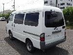 Used 2007 NISSAN VANETTE VAN BF69327 for Sale Image 3