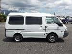 Used 2007 NISSAN VANETTE VAN BF69327 for Sale Image 6