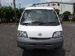 Used 2007 NISSAN VANETTE VAN BF69327 for Sale Image 8