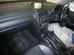 Used 2001 TOYOTA ALTEZZA BF69262 for Sale Image 3
