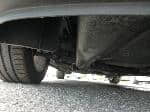 Used 2002 VOLKSWAGEN GOLF BF69293 for Sale Image 13