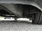 Used 2002 VOLKSWAGEN GOLF BF69293 for Sale Image 14