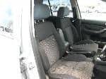 Used 2002 VOLKSWAGEN GOLF BF69293 for Sale Image 17